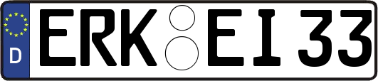 ERK-EI33