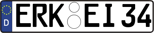 ERK-EI34