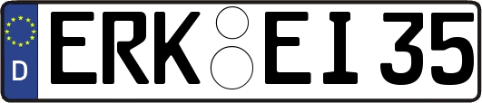 ERK-EI35