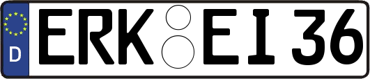 ERK-EI36