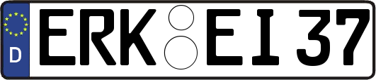 ERK-EI37