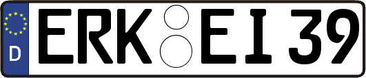 ERK-EI39