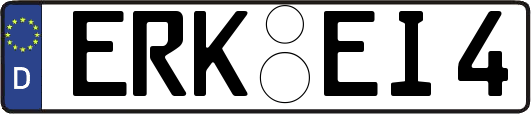 ERK-EI4