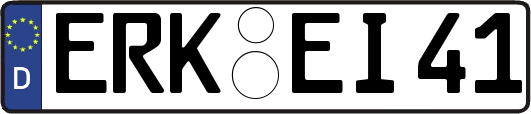 ERK-EI41