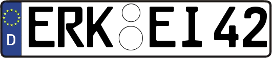 ERK-EI42