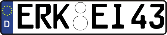 ERK-EI43
