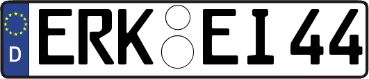ERK-EI44