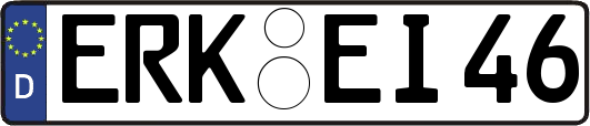 ERK-EI46