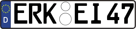 ERK-EI47