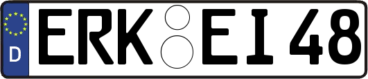 ERK-EI48