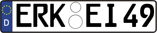 ERK-EI49