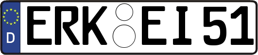 ERK-EI51