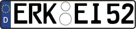 ERK-EI52