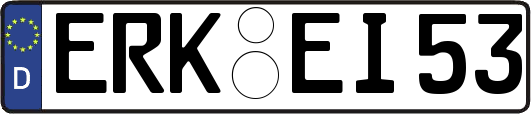 ERK-EI53