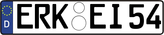ERK-EI54