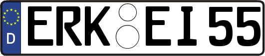 ERK-EI55