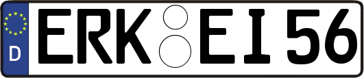 ERK-EI56