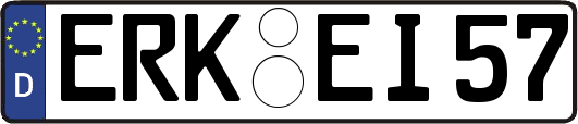 ERK-EI57