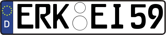 ERK-EI59