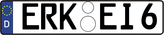 ERK-EI6