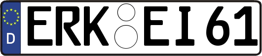 ERK-EI61