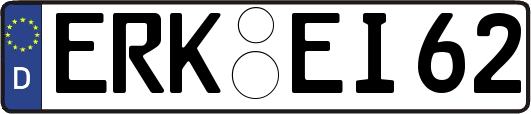 ERK-EI62
