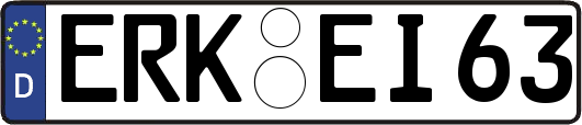 ERK-EI63
