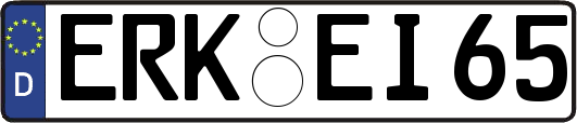 ERK-EI65