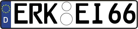 ERK-EI66