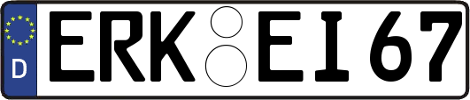 ERK-EI67