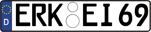 ERK-EI69