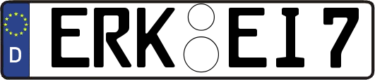 ERK-EI7