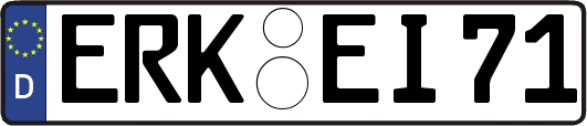 ERK-EI71