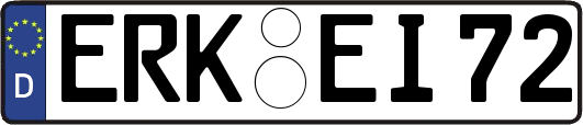 ERK-EI72