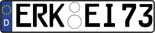 ERK-EI73