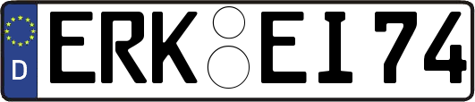 ERK-EI74