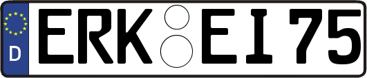 ERK-EI75