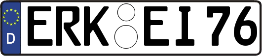 ERK-EI76