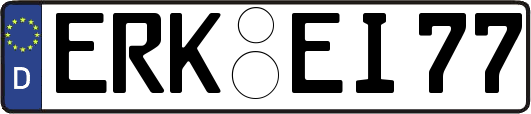 ERK-EI77