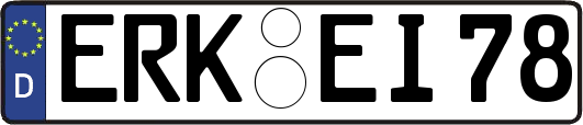 ERK-EI78