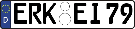 ERK-EI79