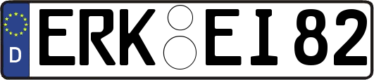 ERK-EI82