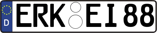 ERK-EI88