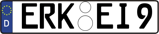 ERK-EI9