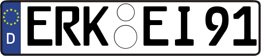 ERK-EI91