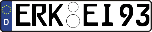 ERK-EI93