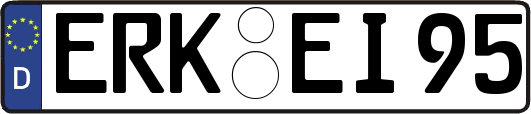 ERK-EI95