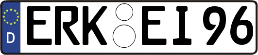 ERK-EI96