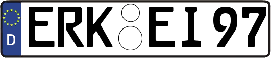 ERK-EI97
