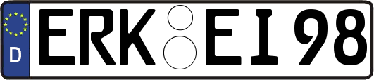 ERK-EI98